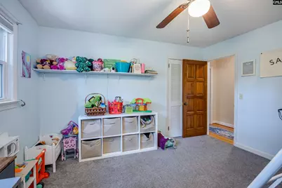 412 Winstaire Drive, Columbia, SC 29210 - Photo 38