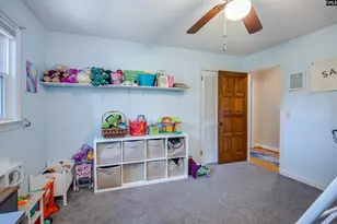 412 Winstaire Dr, Columbia, SC 29210 - Photo 38