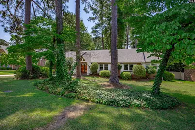 412 Winstaire Drive, Columbia, SC 29210 - Photo 4