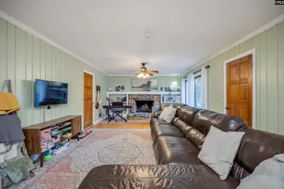 412 Winstaire Drive, Columbia, SC 29210 - Photo 18