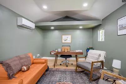 412 Winstaire Drive, Columbia, SC 29210 - Photo 48