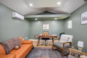 412 Winstaire Dr, Columbia, SC 29210 - Photo 48