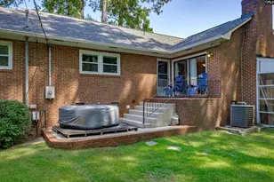 412 Winstaire Dr, Columbia, SC 29210 - Photo 50