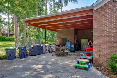 412 Winstaire Drive, Columbia, SC 29210 - Photo 52