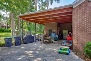 412 Winstaire Dr, Columbia, SC 29210 - Photo 52