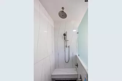 412 Winstaire Drive, Columbia, SC 29210 - Photo 36