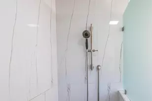 412 Winstaire Dr, Columbia, SC 29210 - Photo 36