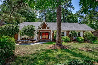 412 Winstaire Drive, Columbia, SC 29210 - Photo 1