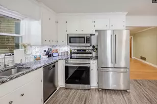 412 Winstaire Dr, Columbia, SC 29210 - Photo 26