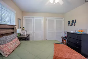 412 Winstaire Dr, Columbia, SC 29210 - Photo 42