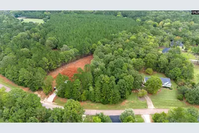 0 Harborview Drive #68, Prosperity, SC 29127 - Photo 2