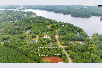 0 Harborview Drive #68, Prosperity, SC 29127 - Photo 10