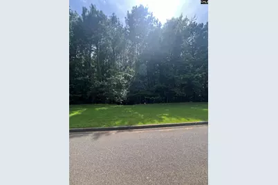 290 Retreat Way #F, Ridgeway, SC 29130 - Photo 12