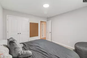 760 Dawsons Park Wy, Lexington, SC 29072 - Photo 20