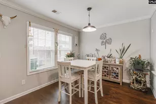 760 Dawsons Park Wy, Lexington, SC 29072 - Photo 8