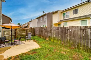 760 Dawsons Park Wy, Lexington, SC 29072 - Photo 24