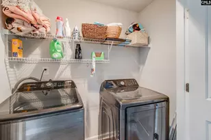 760 Dawsons Park Wy, Lexington, SC 29072 - Photo 22