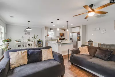 760 Dawsons Park Way, Lexington, SC 29072 - Photo 4