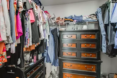 760 Dawsons Park Way, Lexington, SC 29072 - Photo 14