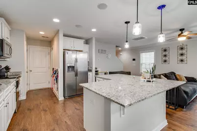 760 Dawsons Park Way, Lexington, SC 29072 - Photo 6