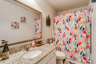760 Dawsons Park Way, Lexington, SC 29072 - Photo 18