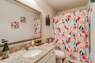 760 Dawsons Park Wy, Lexington, SC 29072 - Photo 18