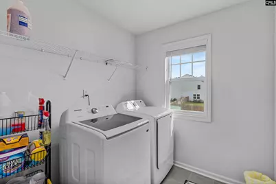 146 Belfast Way, Lexington, SC 29073 - Photo 32