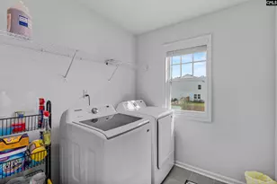 146 Belfast Wy, Lexington, SC 29073 - Photo 32