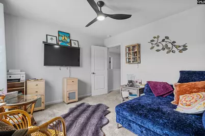146 Belfast Way, Lexington, SC 29073 - Photo 24