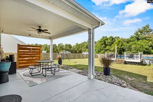 146 Belfast Wy, Lexington, SC 29073 - Photo 34