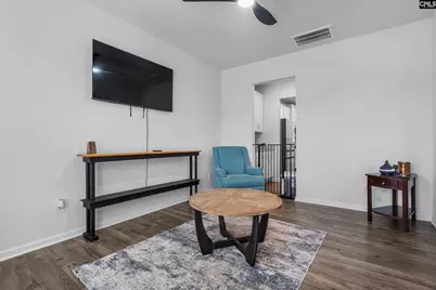 146 Belfast Way, Lexington, SC 29073 - Photo 4