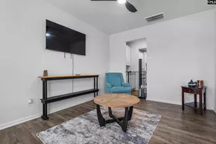 146 Belfast Wy, Lexington, SC 29073 - Photo 4