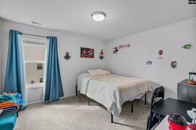 146 Belfast Way, Lexington, SC 29073 - Photo 28