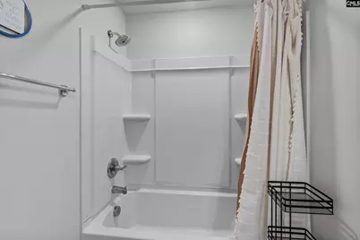 146 Belfast Way, Lexington, SC 29073 - Photo 26