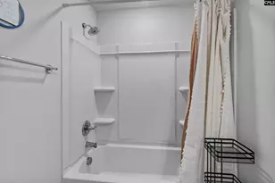 146 Belfast Wy, Lexington, SC 29073 - Photo 26