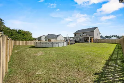 146 Belfast Way, Lexington, SC 29073 - Photo 36