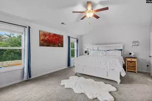 146 Belfast Wy, Lexington, SC 29073 - Photo 18