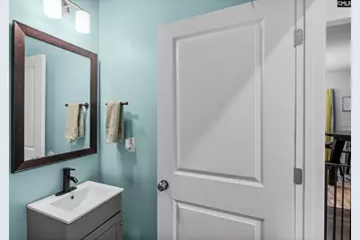 146 Belfast Way, Lexington, SC 29073 - Photo 8