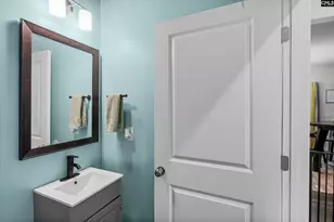 146 Belfast Wy, Lexington, SC 29073 - Photo 8