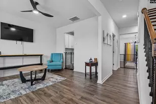 146 Belfast Wy, Lexington, SC 29073 - Photo 6