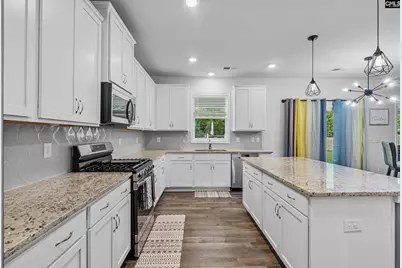 146 Belfast Way, Lexington, SC 29073 - Photo 12