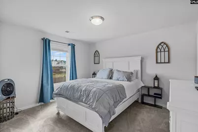 146 Belfast Way, Lexington, SC 29073 - Photo 30