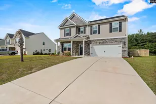 146 Belfast Wy, Lexington, SC 29073 - Photo 2