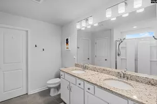 146 Belfast Wy, Lexington, SC 29073 - Photo 20