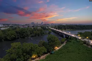 304 Hudson St, West Columbia, SC 29169 - Photo 50