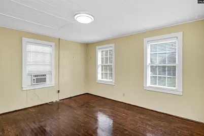 304 Hudson Street, West Columbia, SC 29169 - Photo 16