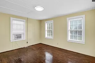 304 Hudson St, West Columbia, SC 29169 - Photo 16