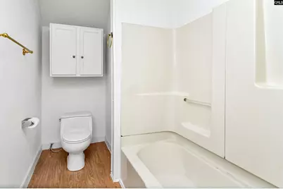 304 Hudson Street, West Columbia, SC 29169 - Photo 38