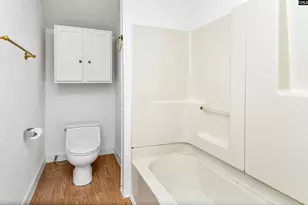 304 Hudson St, West Columbia, SC 29169 - Photo 38