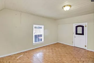 304 Hudson Street, West Columbia, SC 29169 - Photo 40